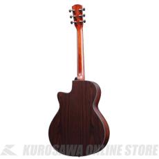 Morris R-14 BS HAND MADE PREMIUM (お取り寄せ)【ONLINE STORE】_2