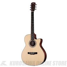 Morris R-14 NAT HAND MADE PREMIUM (お取り寄せ)【ONLINE STORE】