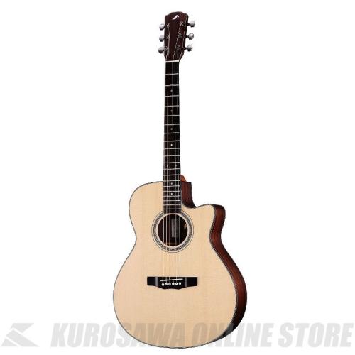 Morris R-14 NAT HAND MADE PREMIUM (お取り寄せ)【ONLINE STORE】