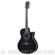Morris R-14G BLK HAND MADE PREMIUM (お取り寄せ)【ONLINE STORE】