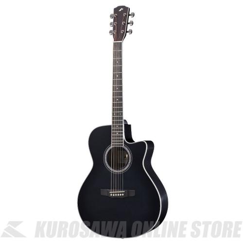 Morris R-14G BLK HAND MADE PREMIUM (お取り寄せ)【ONLINE STORE】