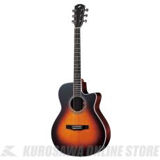 Morris R-14G BS HAND MADE PREMIUM (お取り寄せ)【ONLINE STORE】