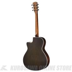 Morris R-14G BS HAND MADE PREMIUM (お取り寄せ)【ONLINE STORE】_2