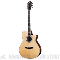 Morris R-14G NAT HAND MADE PREMIUM (お取り寄せ)【ONLINE STORE】