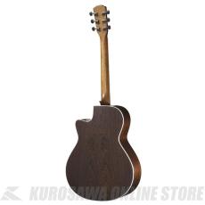 Morris R-14G NAT HAND MADE PREMIUM (お取り寄せ)【ONLINE STORE】_2