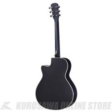 Morris R-14G SBU HAND MADE PREMIUM (お取り寄せ)【ONLINE STORE】_2