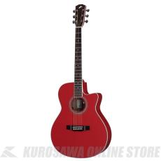 Morris R-14G RED HAND MADE PREMIUM (お取り寄せ)【ONLINE STORE】