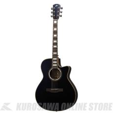 Morris R-18 MO HAND MADE PREMIUM (お取り寄せ)【ONLINE STORE】