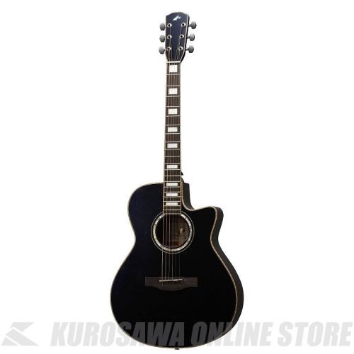 Morris R-18 MO HAND MADE PREMIUM (お取り寄せ)【ONLINE STORE】