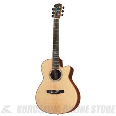 Morris S-101III HAND MADE PREMIUM (お取り寄せ)【ONLINE STORE】
