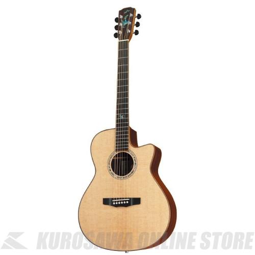 Morris S-101III HAND MADE PREMIUM (お取り寄せ)【ONLINE STORE】
