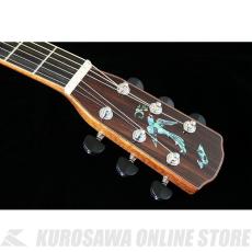 Morris S-101III HAND MADE PREMIUM (お取り寄せ)【ONLINE STORE】_2