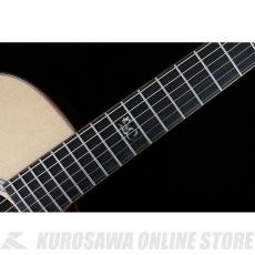 Morris S-101III HAND MADE PREMIUM (お取り寄せ)【ONLINE STORE】_3