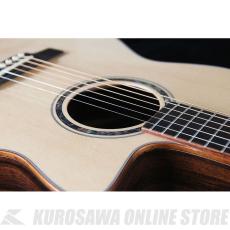 Morris S-101III HAND MADE PREMIUM (お取り寄せ)【ONLINE STORE】_4