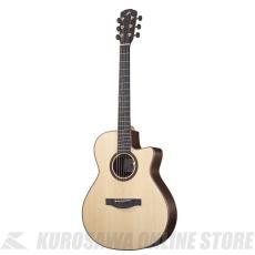 Morris S-101M 南澤大介 Signature Model HAND MADE PREMIUM (お取り寄せ)【ONLINE STORE】