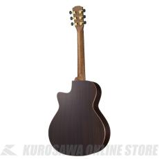 Morris S-101M 南澤大介 Signature Model HAND MADE PREMIUM (お取り寄せ)【ONLINE STORE】_2