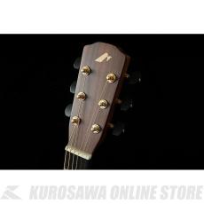 Morris S-101M 南澤大介 Signature Model HAND MADE PREMIUM (お取り寄せ)【ONLINE STORE】_3
