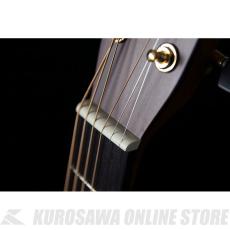 Morris S-101M 南澤大介 Signature Model HAND MADE PREMIUM (お取り寄せ)【ONLINE STORE】_4