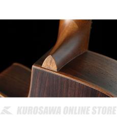 Morris S-101M 南澤大介 Signature Model HAND MADE PREMIUM (お取り寄せ)【ONLINE STORE】_5