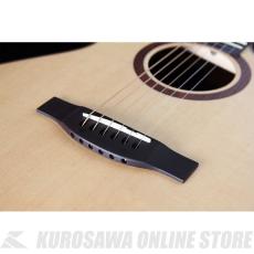 Morris S-101M 南澤大介 Signature Model HAND MADE PREMIUM (お取り寄せ)【ONLINE STORE】_6