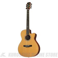 Morris S-102III HAND MADE PREMIUM (お取り寄せ)【ONLINE STORE】