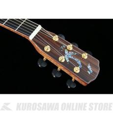 Morris S-102III HAND MADE PREMIUM (お取り寄せ)【ONLINE STORE】_2