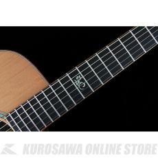 Morris S-102III HAND MADE PREMIUM (お取り寄せ)【ONLINE STORE】_3
