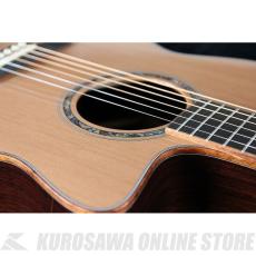 Morris S-102III HAND MADE PREMIUM (お取り寄せ)【ONLINE STORE】_4