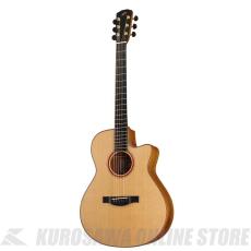 Morris S-92III HAND MADE PREMIUM (お取り寄せ)【ONLINE STORE】