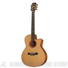Morris S-91III HAND MADE PREMIUM (お取り寄せ)【ONLINE STORE】