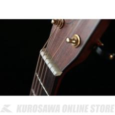 Morris SC-16U 打田十紀夫 Signature Model HAND MADE PREMIUM (お取り寄せ)【ONLINE STORE】_4