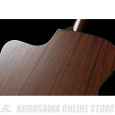 Morris SC-16U 打田十紀夫 Signature Model HAND MADE PREMIUM (お取り寄せ)【ONLINE STORE】_7
