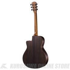 Morris SC-32U 打田十紀夫 Signature Model HAND MADE PREMIUM (お取り寄せ)【ONLINE STORE】_2