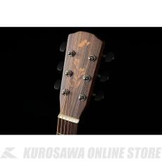 Morris SC-32U 打田十紀夫 Signature Model HAND MADE PREMIUM (お取り寄せ)【ONLINE STORE】_3
