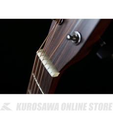 Morris SC-32U 打田十紀夫 Signature Model HAND MADE PREMIUM (お取り寄せ)【ONLINE STORE】_4