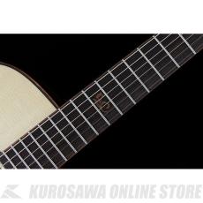 Morris SC-32U 打田十紀夫 Signature Model HAND MADE PREMIUM (お取り寄せ)【ONLINE STORE】_6