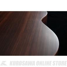 Morris SC-32U 打田十紀夫 Signature Model HAND MADE PREMIUM (お取り寄せ)【ONLINE STORE】_7