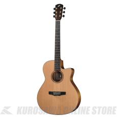 Morris SC-61 HAND MADE PREMIUM (お取り寄せ)【ONLINE STORE】