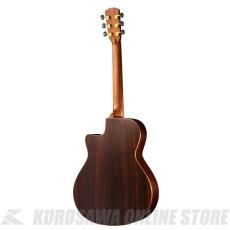 Morris SE-102 HAND MADE PREMIUM (お取り寄せ)【ONLINE STORE】_2