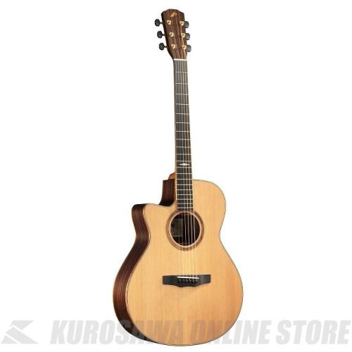 Morris SE-102LH HAND MADE PREMIUM (お取り寄せ)【ONLINE STORE】