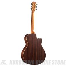 Morris SE-102LH HAND MADE PREMIUM (お取り寄せ)【ONLINE STORE】_2
