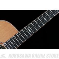 Morris SE-102LH HAND MADE PREMIUM (お取り寄せ)【ONLINE STORE】_4