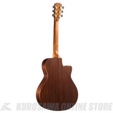 Morris SE-103LH HAND MADE PREMIUM (お取り寄せ)【ONLINE STORE】_2