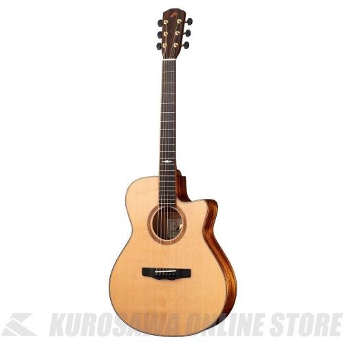 Morris SE-93 HAND MADE PREMIUM (お取り寄せ)【ONLINE STORE】