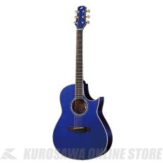 Morris TC-16 SBU HAND MADE PREMIUM (お取り寄せ)【ONLINE STORE】