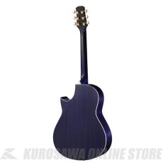 Morris TC-16 SBU HAND MADE PREMIUM (お取り寄せ)【ONLINE STORE】_2