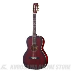 Morris Y-91 HAND MADE PREMIUM (お取り寄せ)【ONLINE STORE】