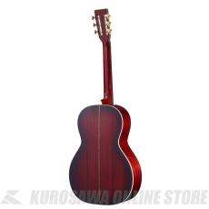 Morris Y-91 HAND MADE PREMIUM (お取り寄せ)【ONLINE STORE】_2