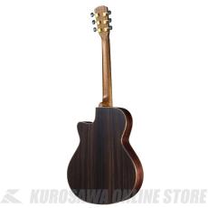 Morris SC-71 HAND MADE PREMIUM (お取り寄せ)【ONLINE STORE】_2