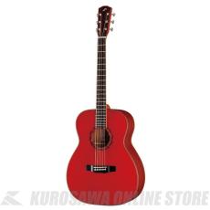 Morris FLB-80 WR HAND MADE PREMIUM (お取り寄せ)【ONLINE STORE】
